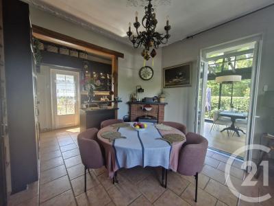 St Valery En Caux, Haute-Normandie 76460, 法国
