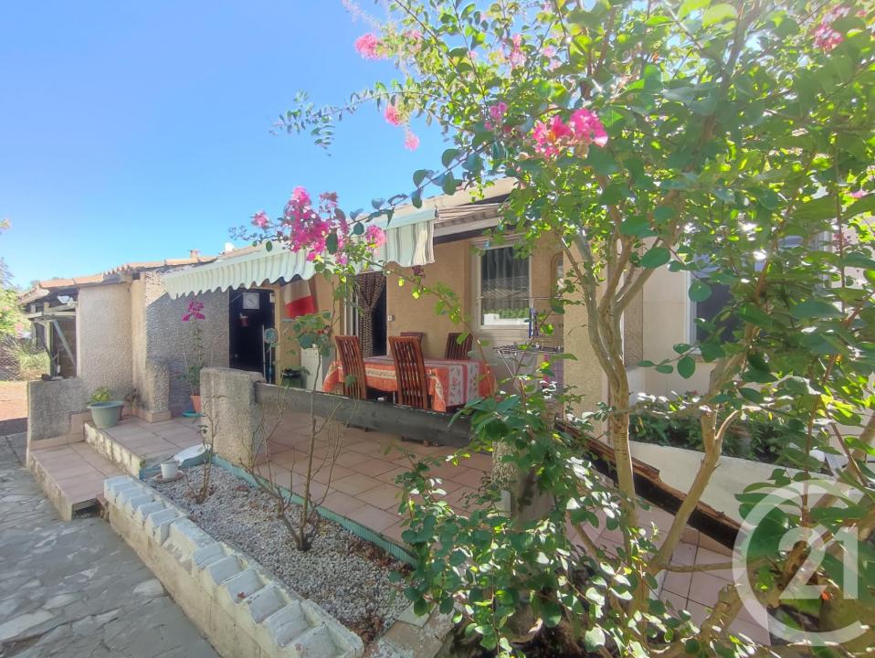 Sommieres, Languedoc-Roussillon 30250, צרפת 