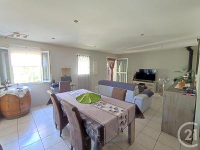 Sommieres, Languedoc-Roussillon 30250, צרפת 
