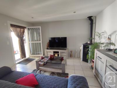 Sommieres, Languedoc-Roussillon 30250, צרפת 