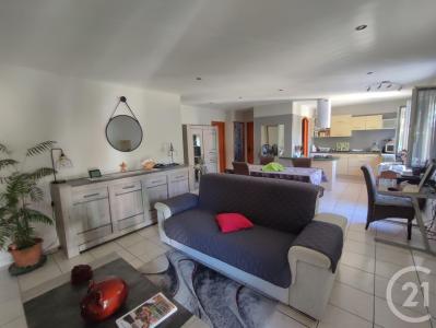 Sommieres, Languedoc-Roussillon 30250, צרפת 