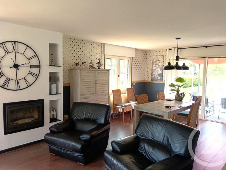 Thun St Amand, Nord-Pas-de-Calais 59158, France