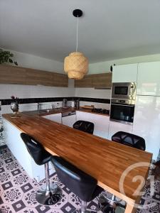Thun St Amand, Nord-Pas-de-Calais 59158, France