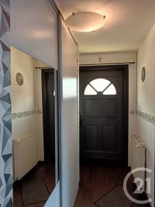 Thun St Amand, Nord-Pas-de-Calais 59158, France