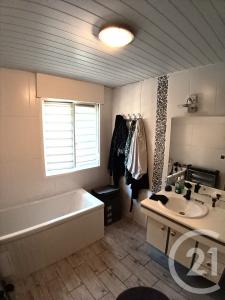 Thun St Amand, Nord-Pas-de-Calais 59158, France