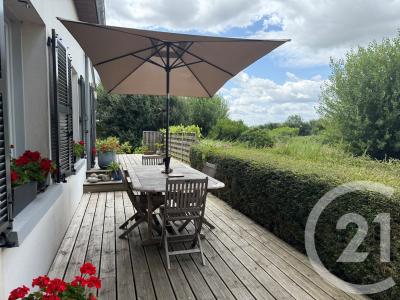 Genets, Basse-Normandie 50530, Frankreich