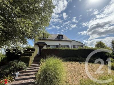 Genets, Basse-Normandie 50530, França