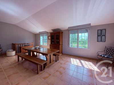 Genets, Basse-Normandie 50530, França