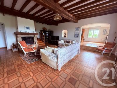 Genets, Basse-Normandie 50530, França