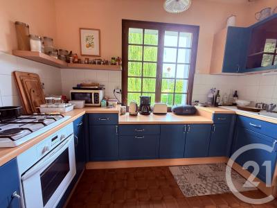 Genets, Basse-Normandie 50530, França