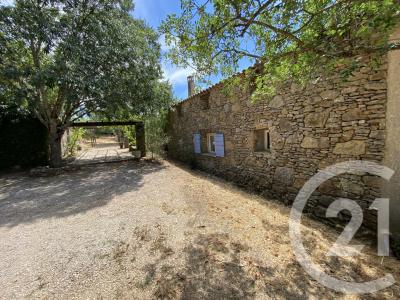 Bras, Provence-Alpes-Côte D'Azur 83149, França
