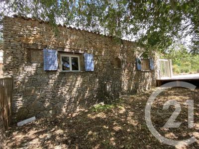 Bras, Provence-Alpes-Côte D'Azur 83149, França