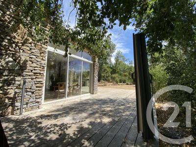 Bras, Provence-Alpes-Côte D'Azur 83149, França