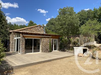 Bras, Provence-Alpes-Côte D'Azur 83149, França