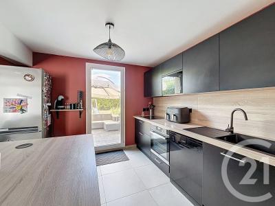 Le Plessis Pate, Île-de-France 91220, France