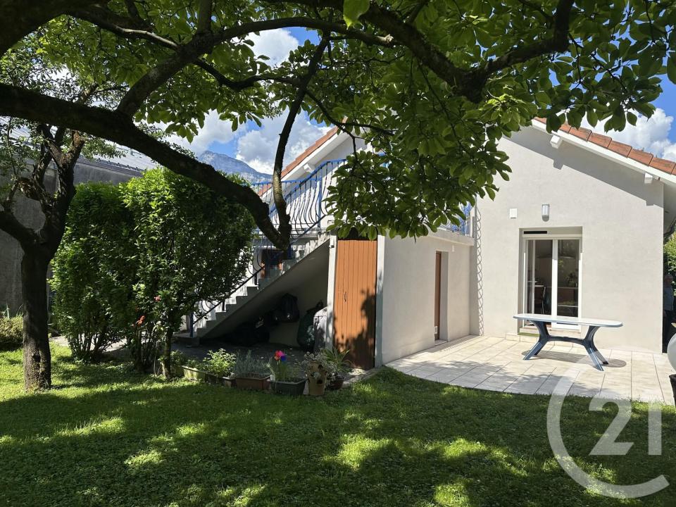 Grenoble, Rhône-Alpes 38100, Francia