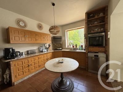 Cabestany, Languedoc-Roussillon 66330, França