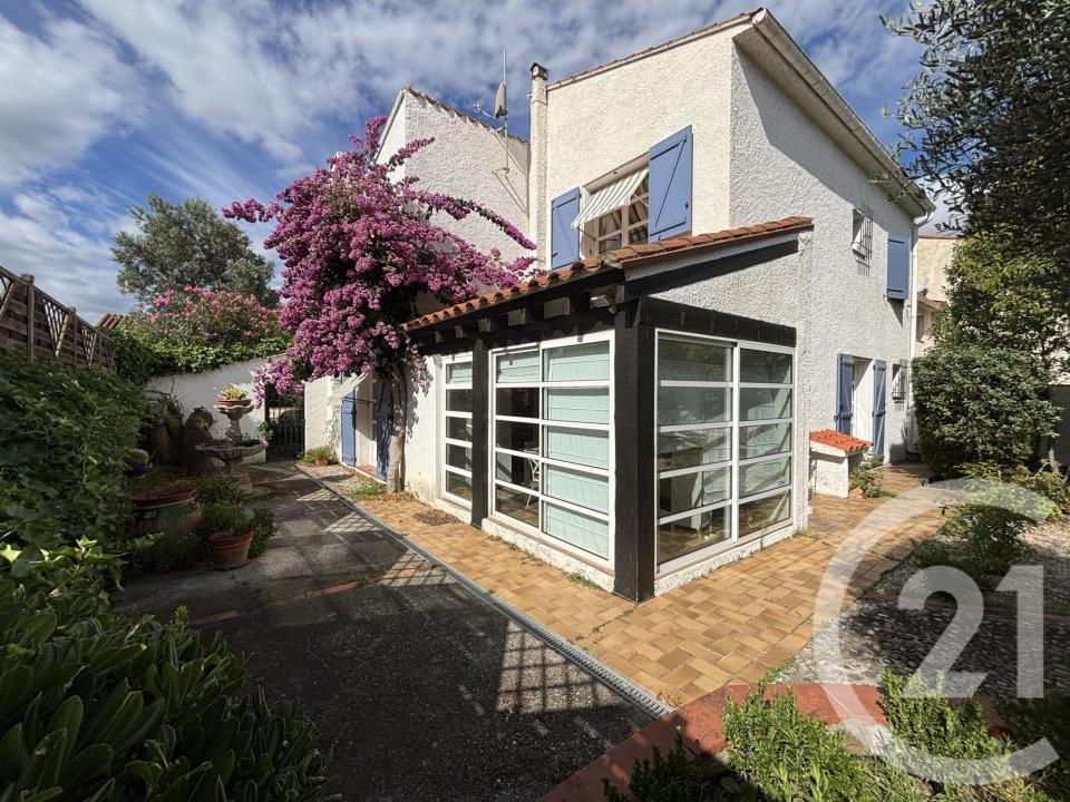 Cabestany, Languedoc-Roussillon 66330, França