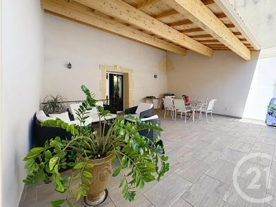 Cazouls Les Beziers, Languedoc-Roussillon 34370, France