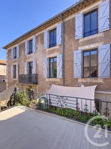 Cazouls Les Beziers, Languedoc-Roussillon 34370, France