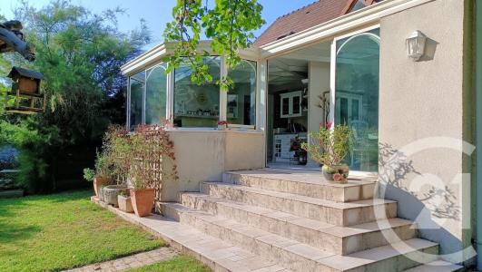 St Cyr Sous Dourdan, Île-de-France 91410, France