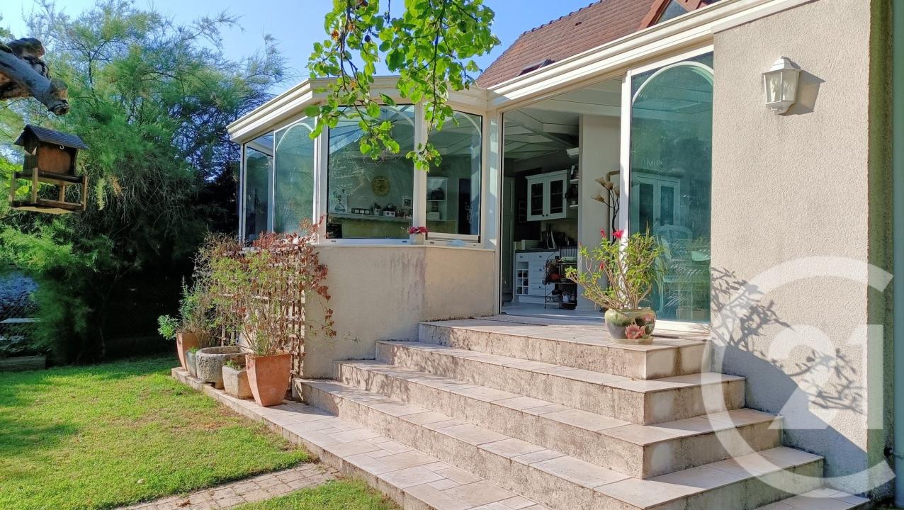 St Cyr Sous Dourdan, איל-דה-פרנס 91410, צרפת 