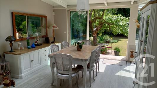 St Cyr Sous Dourdan, איל-דה-פרנס 91410, צרפת 