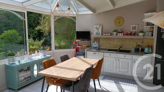 St Cyr Sous Dourdan, איל-דה-פרנס 91410, צרפת 