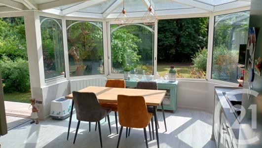 St Cyr Sous Dourdan, איל-דה-פרנס 91410, צרפת 