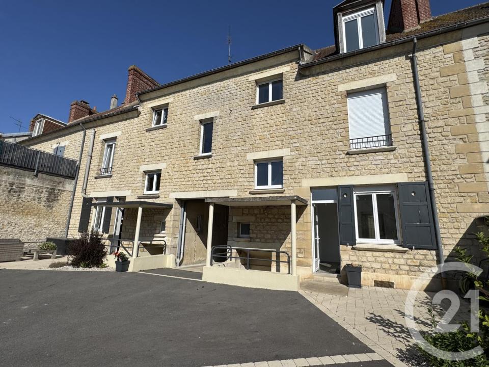 Argentan, Basse-Normandie 61200, 法國