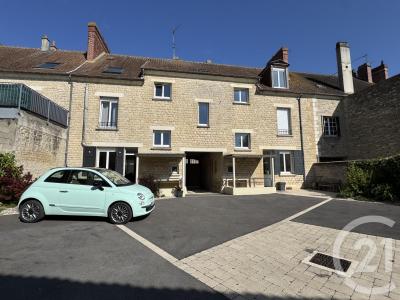 Argentan, Basse-Normandie 61200, 法國