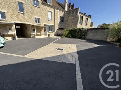 Argentan, Basse-Normandie 61200, 法國