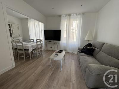 Argentan, Basse-Normandie 61200, 法國