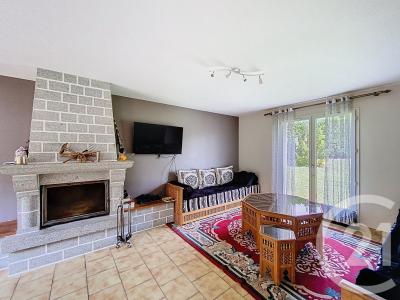 Chamant, Picardie 60300, França