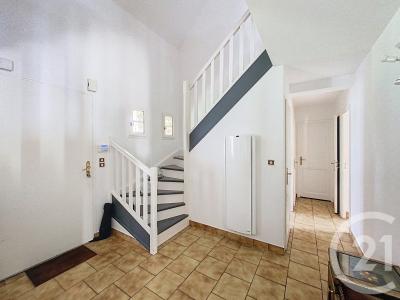Chamant, Picardie 60300, França