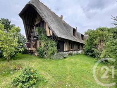 La Vaupaliere, Haute-Normandie 76150, France