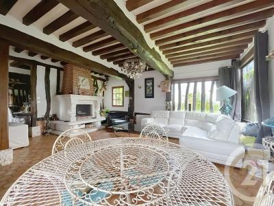 La Vaupaliere, Haute-Normandie 76150, فرنسا