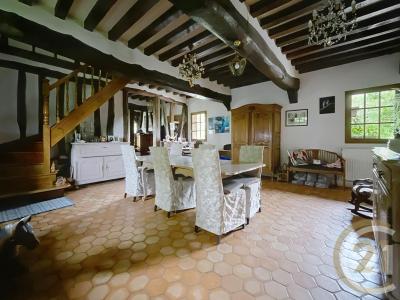 La Vaupaliere, Haute-Normandie 76150, فرنسا