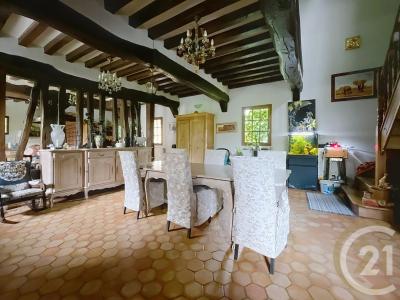 La Vaupaliere, Haute-Normandie 76150, فرنسا