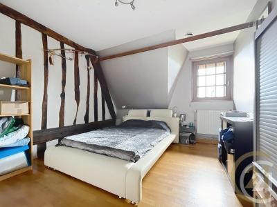 La Vaupaliere, Haute-Normandie 76150, فرنسا
