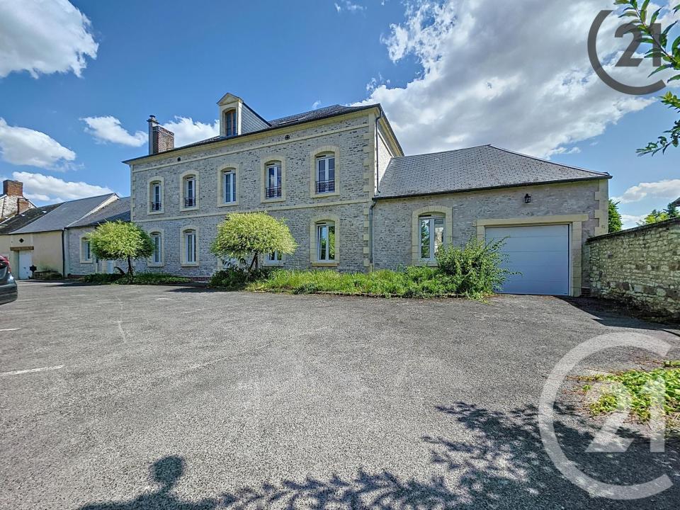 Sissonne, Picardie 02150, アキタン
