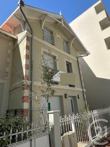 Arcachon, أكيتانيا 33120, فرنسا