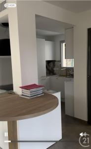Arcachon, أكيتانيا 33120, فرنسا