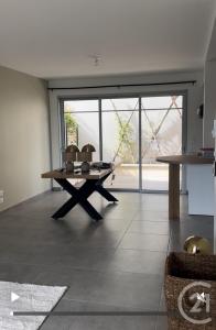Arcachon, أكيتانيا 33120, فرنسا