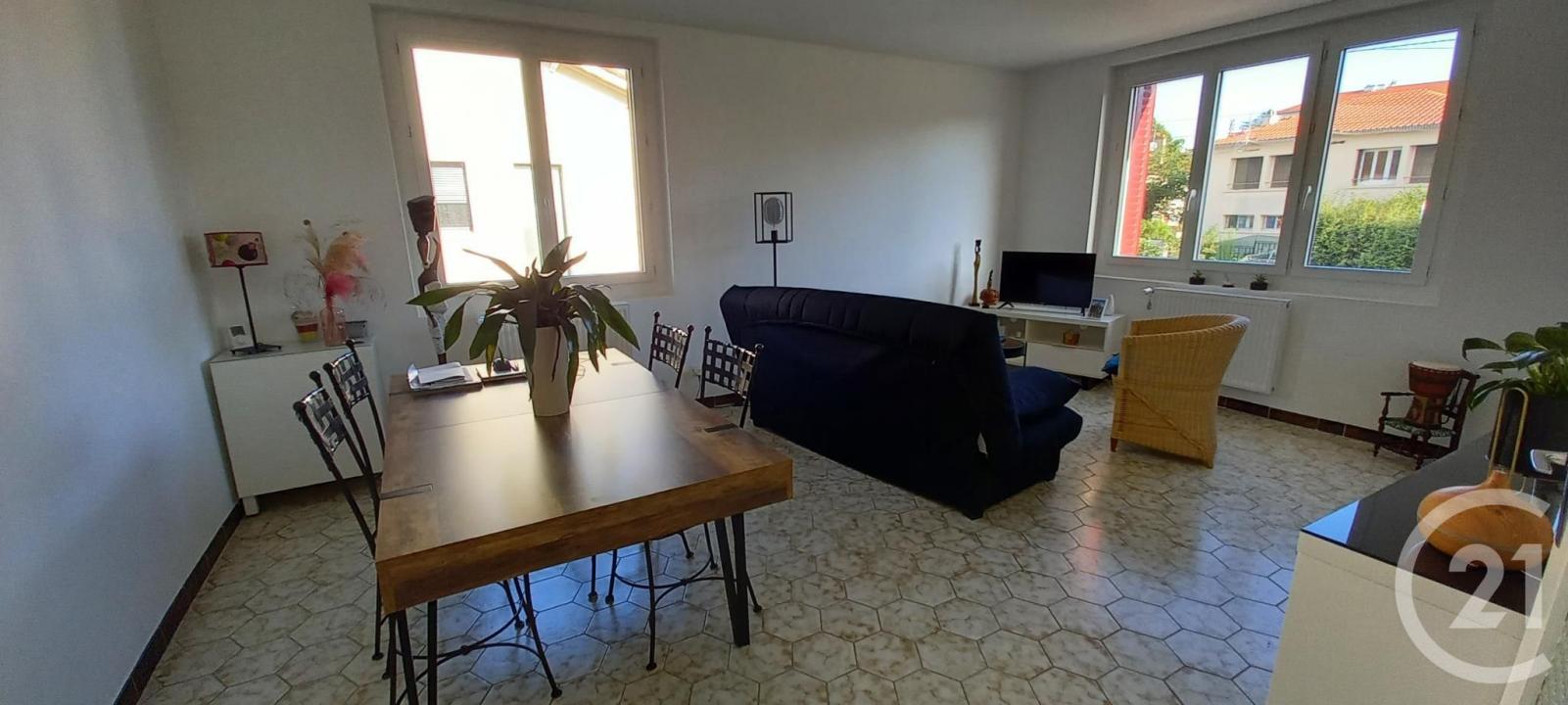 Riom, Auvernia 63200, Francia