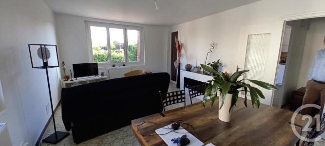 Riom, Auvernia 63200, Francia
