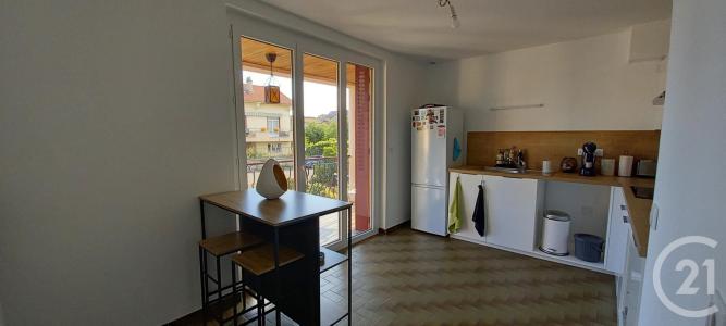 Riom, Auvernia 63200, Francia