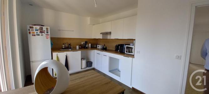 Riom, Auvernia 63200, Francia