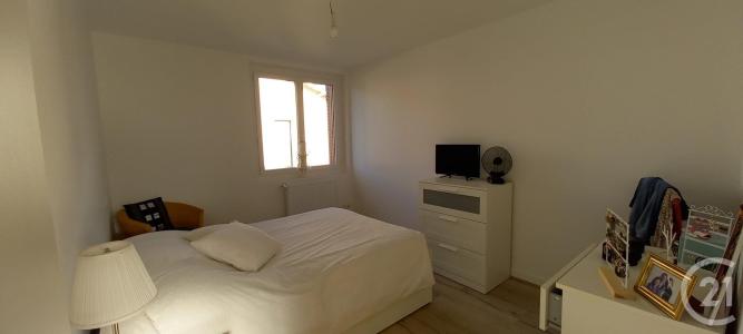Riom, Auvernia 63200, Francia