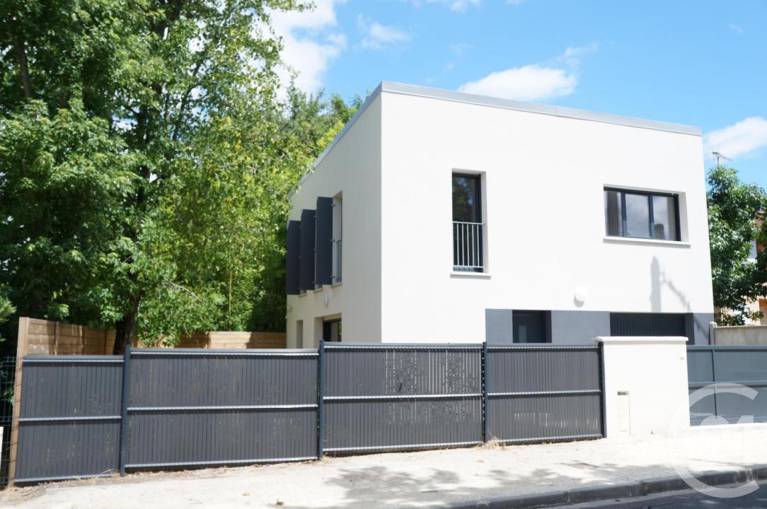 Eysines, Аквитания 33320, Франция